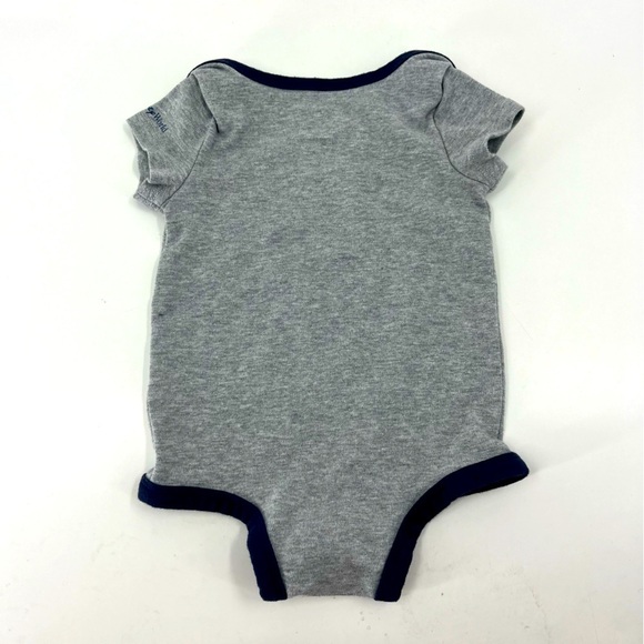 Disney Onesie - Picture 3 of 6